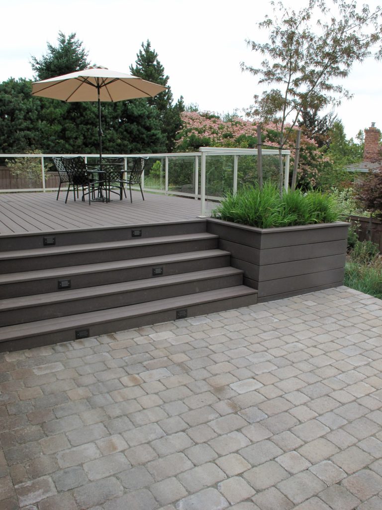 various photographers