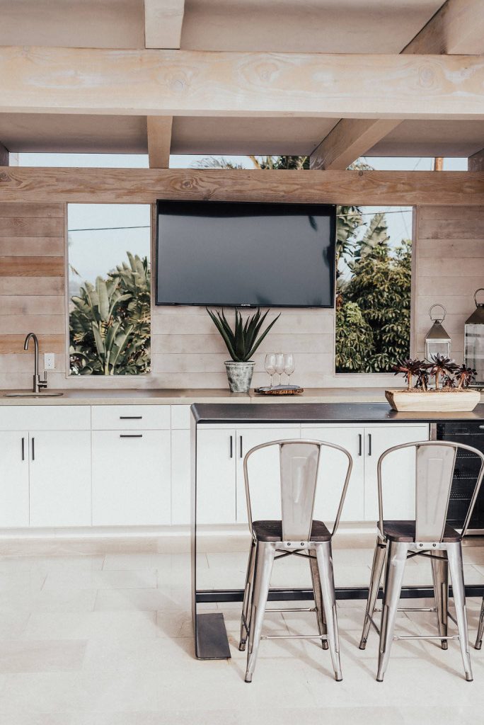 vivienne tyler photography