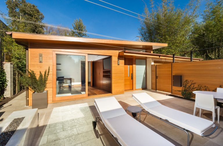 Ulimited Style Photography