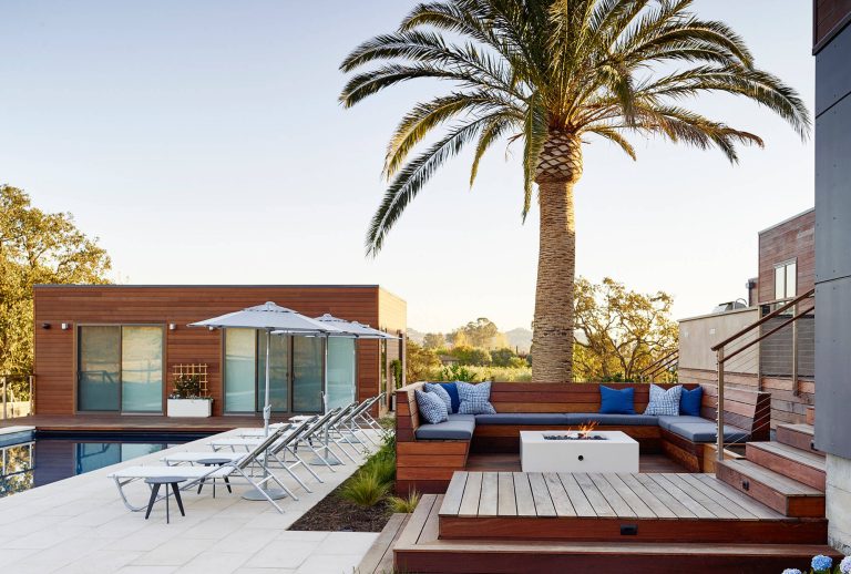 R. Brad Knipstein Photography