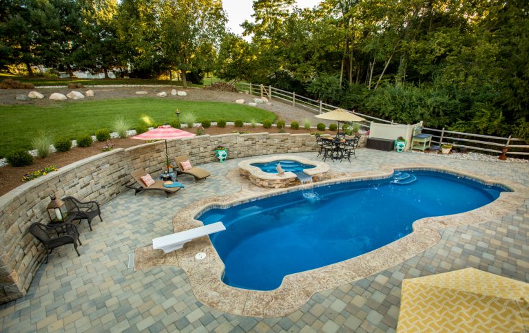 Robin Victor Goetz/www.GoRVGP.com