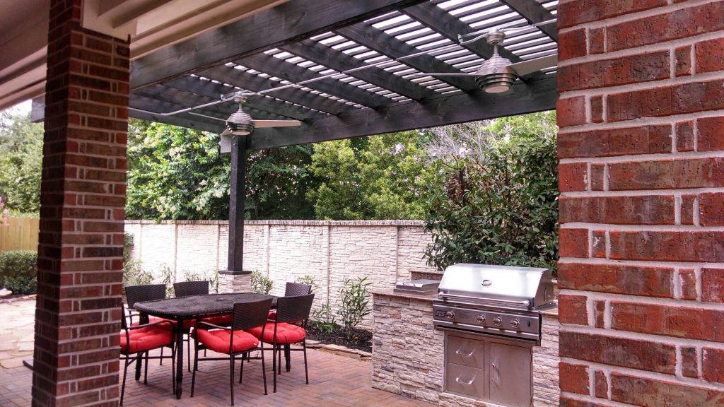 www.outdoorhomescapes.com