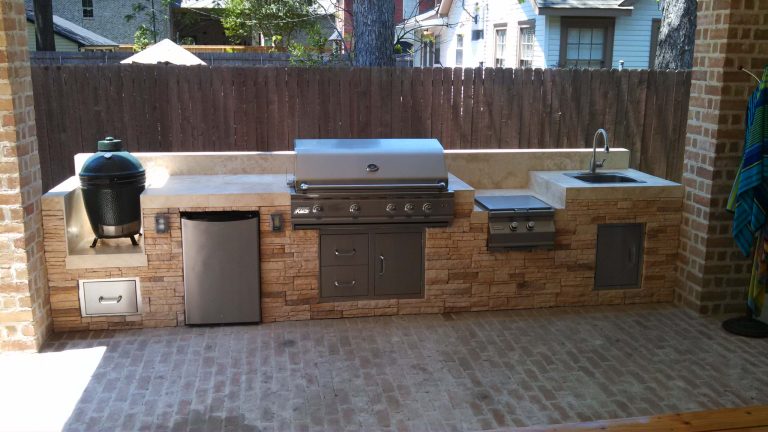 www.outdoorhomescapes.com
