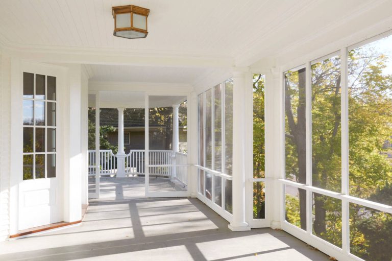 © Alyssa Lee Photography