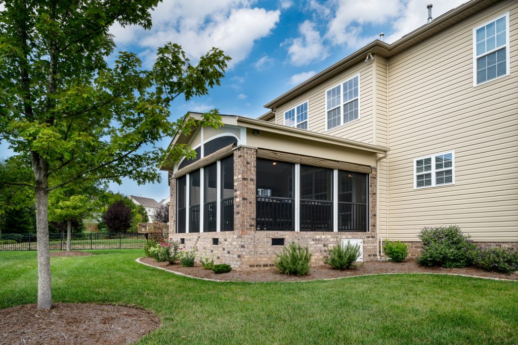 © Deborah Scannell Photography