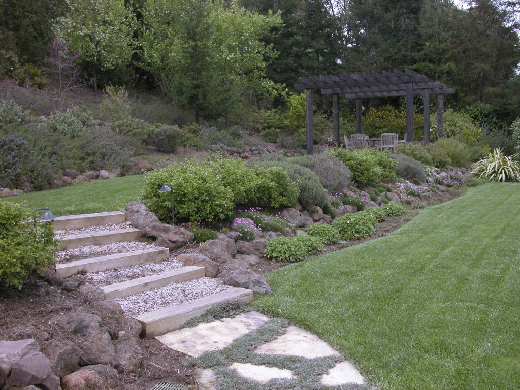 © Lauren Devon www.laurendevon.com