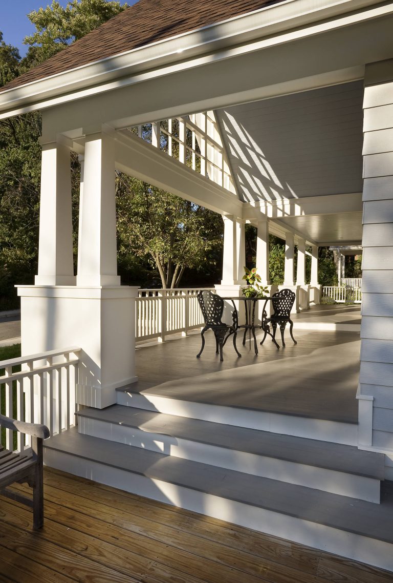 © Michael Matsil Photography