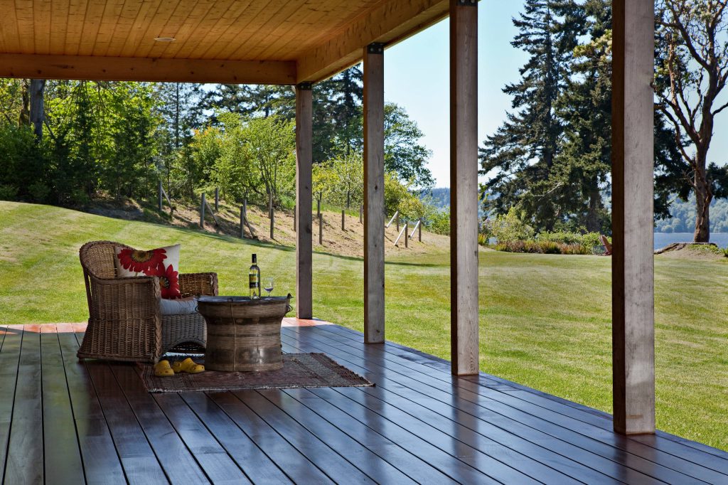 © Sam Van Fleet Photography