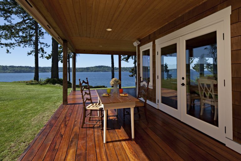 © Sam Van Fleet Photography