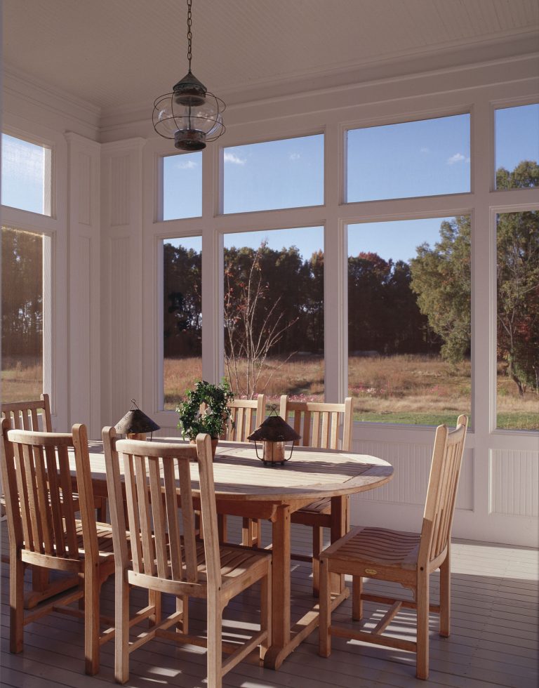 © Walter Smalling Jr.